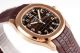 AAA Replica Patek Philippe Aquanaut Rose Gold Chocolate Dial Brown Rubber Strap Men Watch (2)_th.jpg